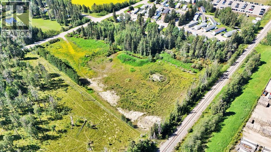 4304 42 Avenue, Rocky Mountain House, Alberta  T4T 1L8 - Photo 8 - A2246003