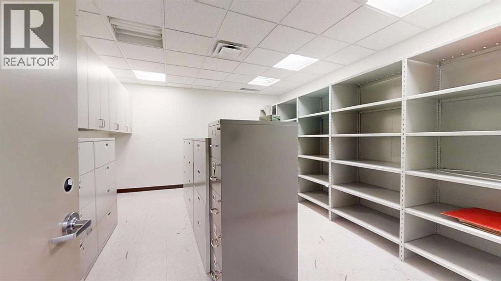 5018 2nd St. W, Claresholm, Alberta T0L 0T0 - Photo 16 - A2146178