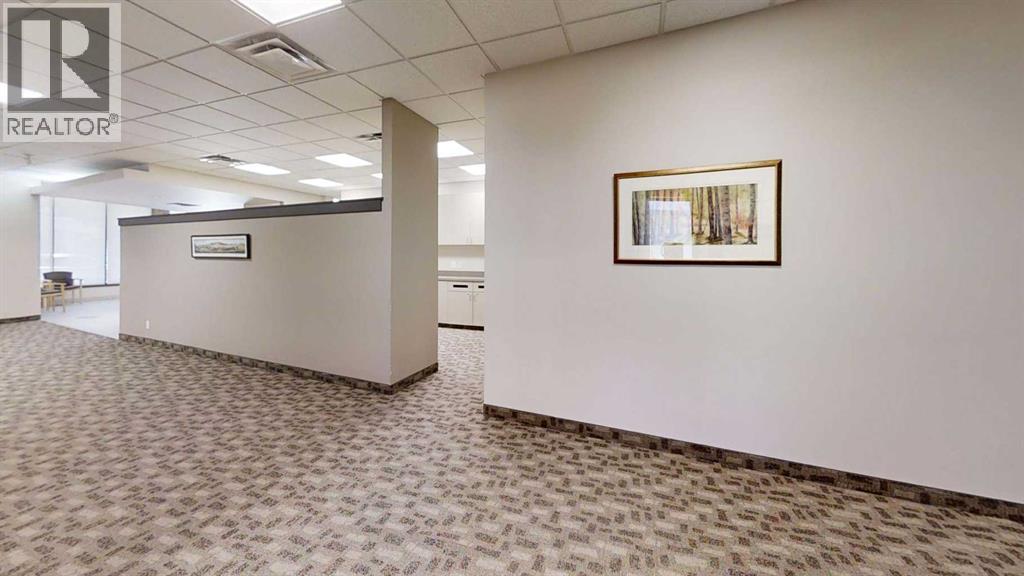 5018 2nd St. W, Claresholm, Alberta T0L 0T0 - Photo 17 - A2146178