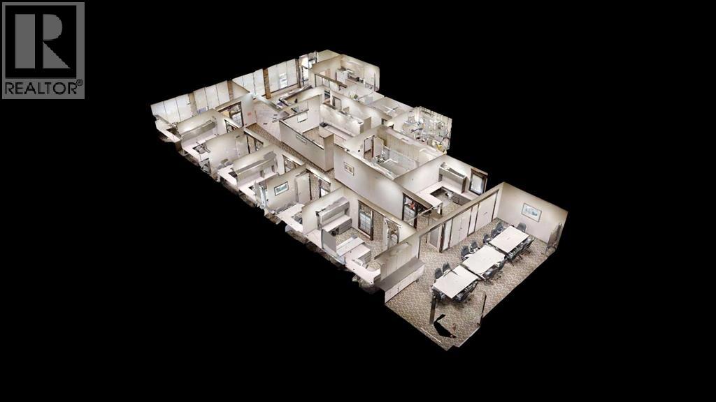 5018 2nd St. W, Claresholm, Alberta T0L 0T0 - Photo 6 - A2146178