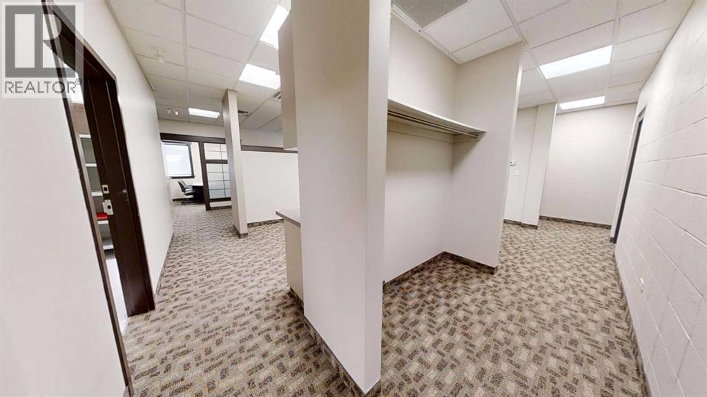 5018 2nd St. W, Claresholm, Alberta T0L 0T0 - Photo 13 - A2146178