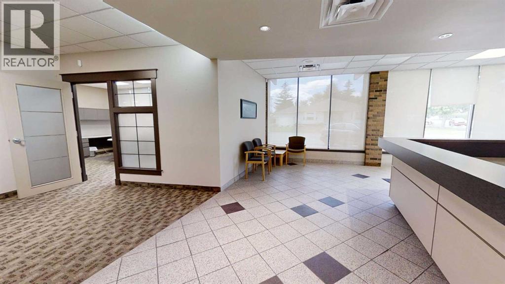 5018 2nd St. W, Claresholm, Alberta T0L 0T0 - Photo 10 - A2146178