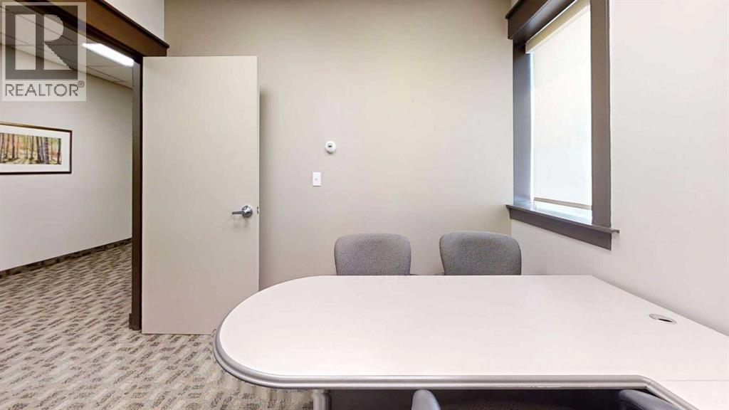 5018 2nd St. W, Claresholm, Alberta T0L 0T0 - Photo 22 - A2146178