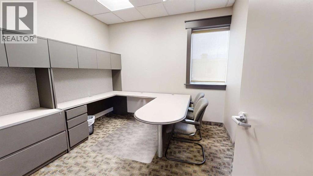 5018 2nd St. W, Claresholm, Alberta T0L 0T0 - Photo 24 - A2146178