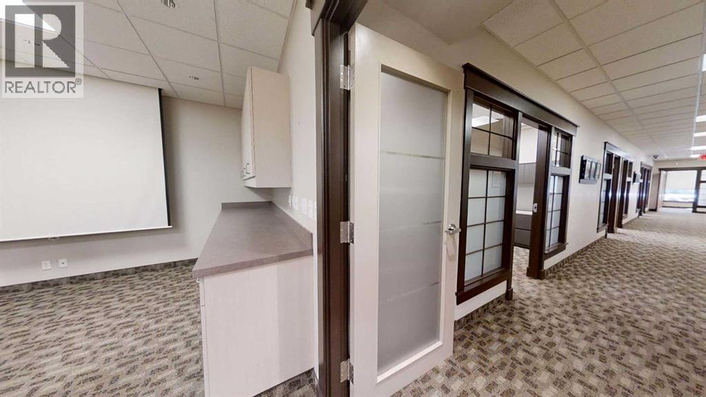 5018 2nd St. W, Claresholm, Alberta T0L 0T0 - Photo 27 - A2146178