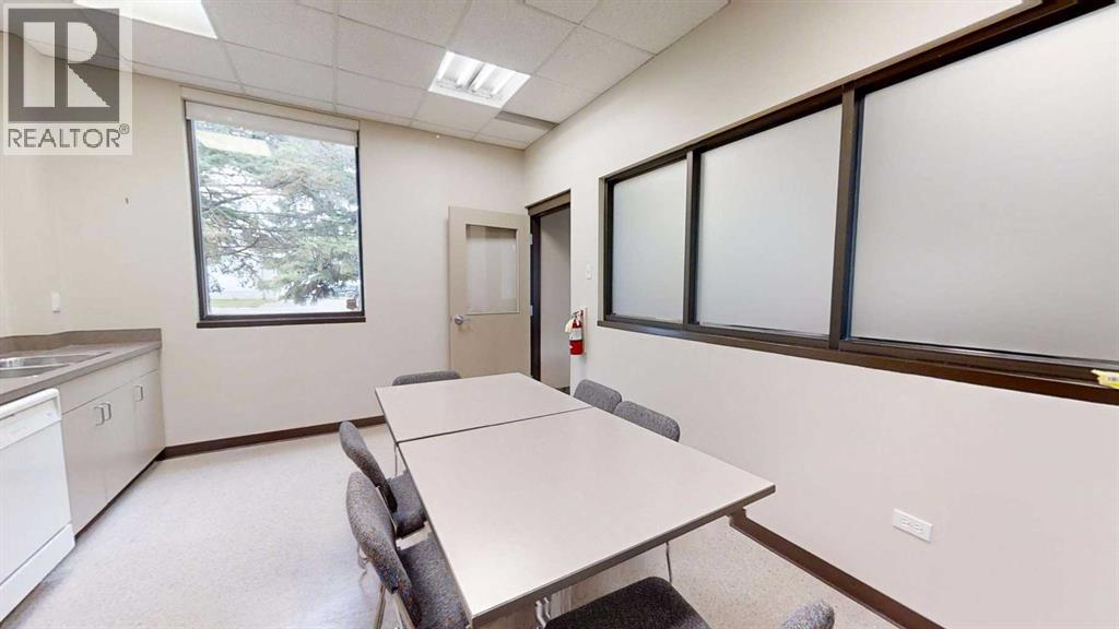 5018 2nd St. W, Claresholm, Alberta T0L 0T0 - Photo 20 - A2146178