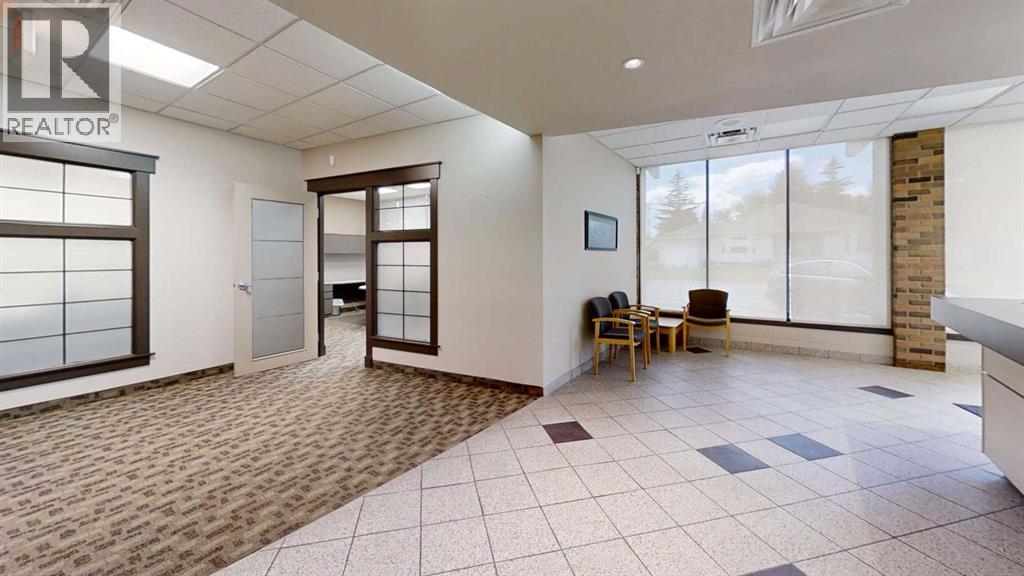 5018 2nd St. W, Claresholm, Alberta T0L 0T0 - Photo 8 - A2146178