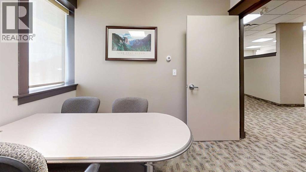 5018 2nd St. W, Claresholm, Alberta T0L 0T0 - Photo 23 - A2146178