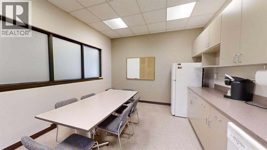 5018 2nd St. W, Claresholm, Alberta T0L 0T0 - Photo 28 - A2146178