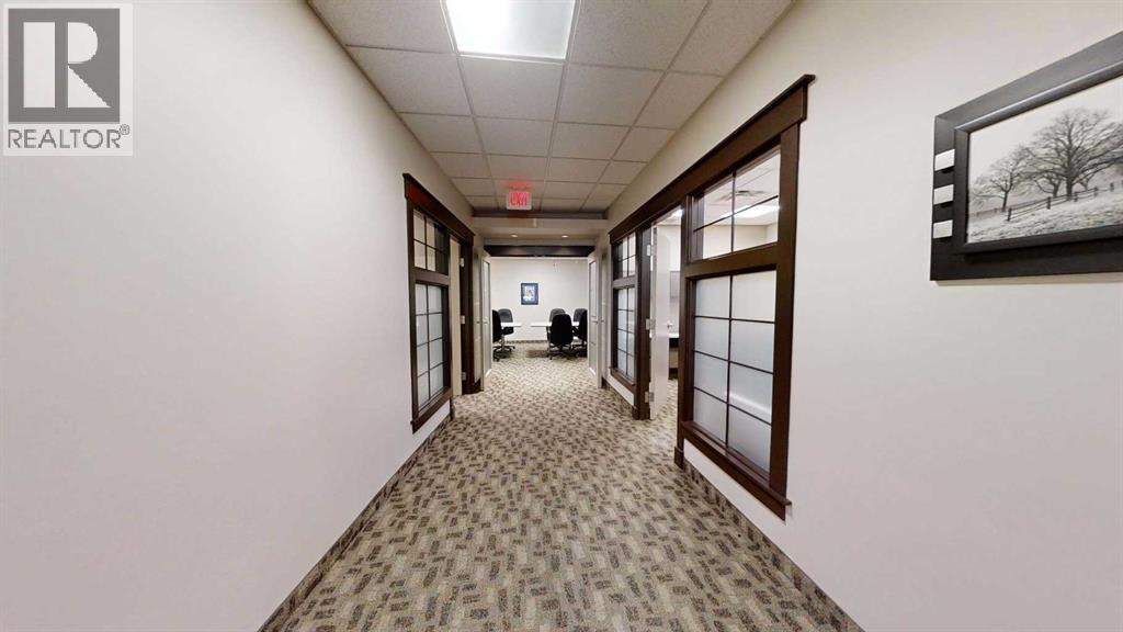 5018 2nd St. W, Claresholm, Alberta T0L 0T0 - Photo 18 - A2146178