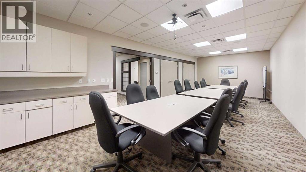 5018 2nd St. W, Claresholm, Alberta T0L 0T0 - Photo 25 - A2146178