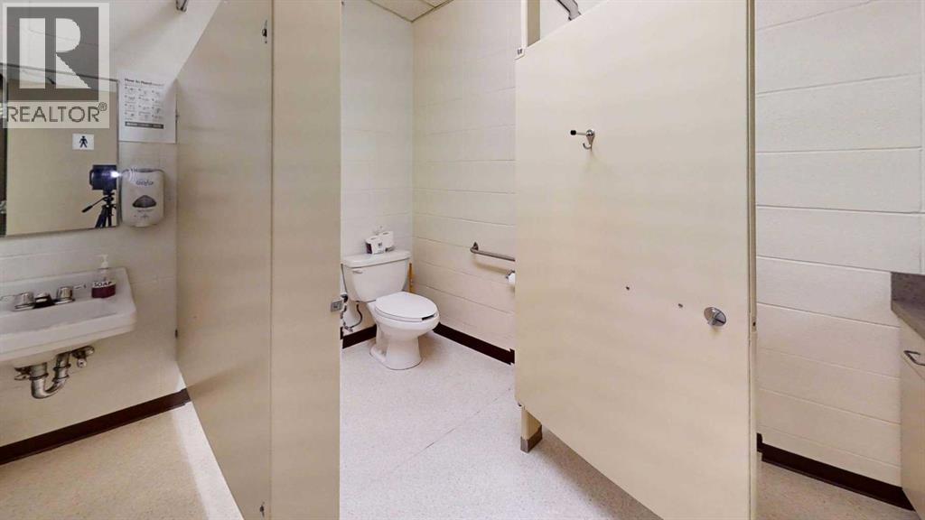 5018 2nd St. W, Claresholm, Alberta T0L 0T0 - Photo 29 - A2146178