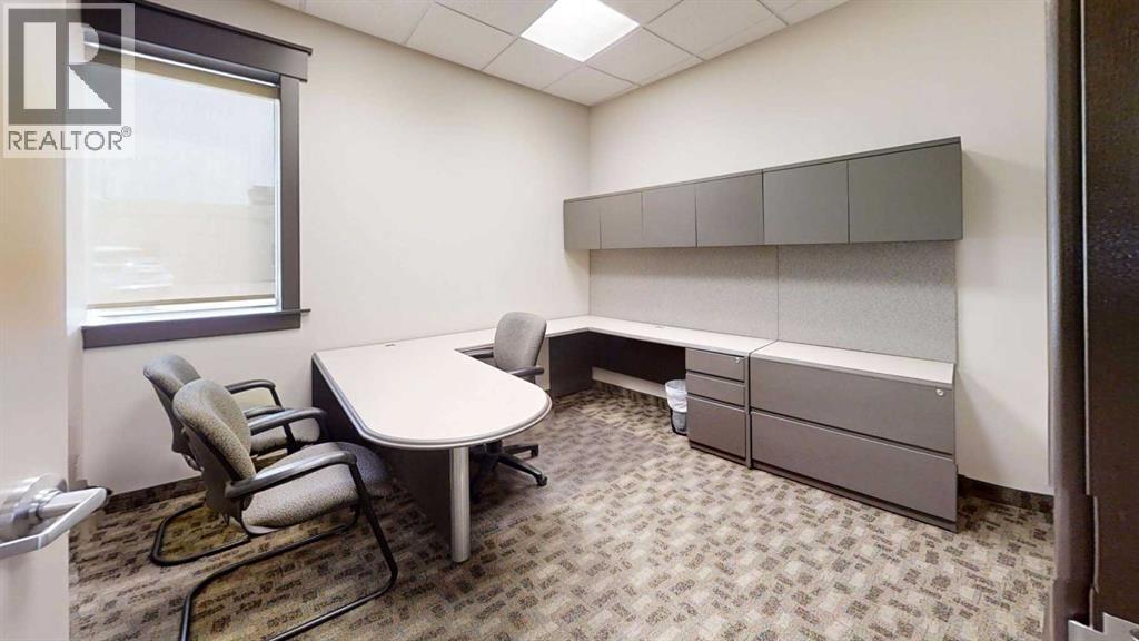 5018 2nd St. W, Claresholm, Alberta T0L 0T0 - Photo 21 - A2146178