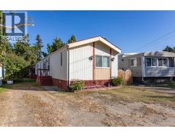 44A, 5500 Womacks Road Blackfalds MHP