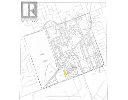 887 WEBBER AVENUE, Peterborough, Ontario