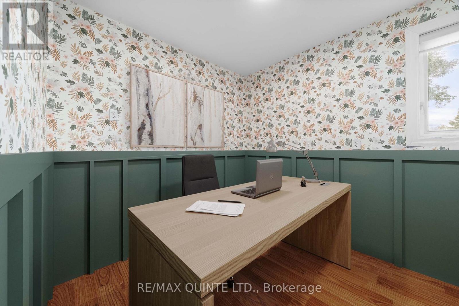 1938 Crookston Road, Tweed, Ontario  K0K 3J0 - Photo 10 - X12580028