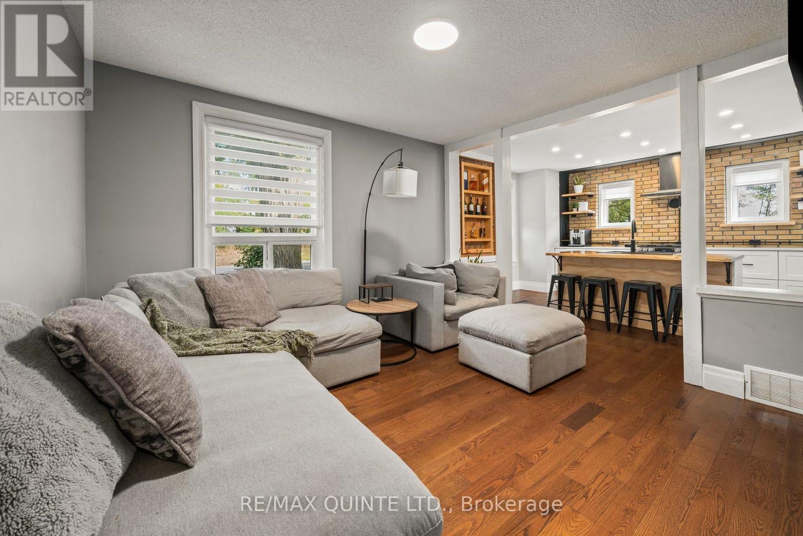 1938 Crookston Road, Tweed, Ontario  K0K 3J0 - Photo 12 - X12580028