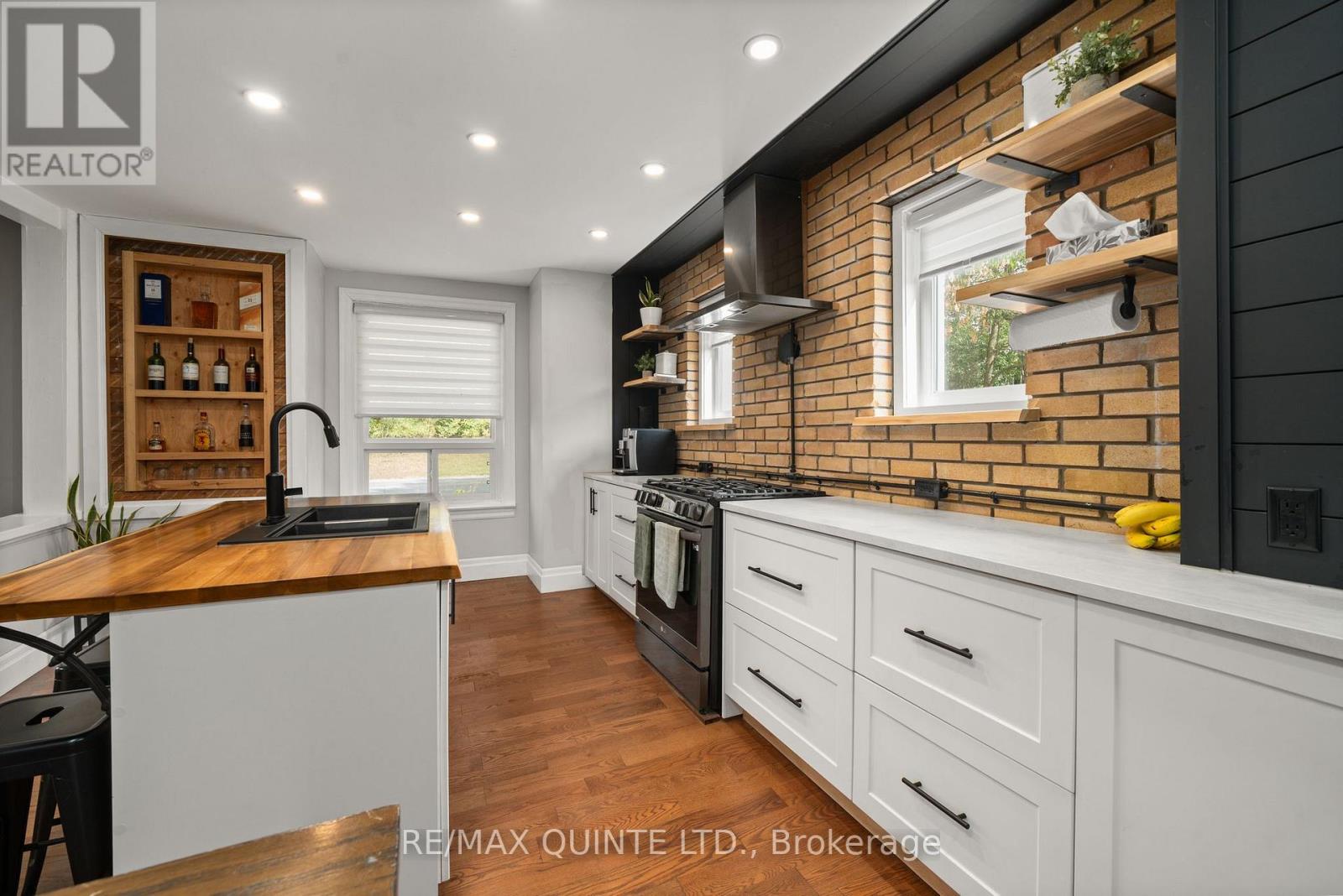 1938 Crookston Road, Tweed, Ontario  K0K 3J0 - Photo 15 - X12580028