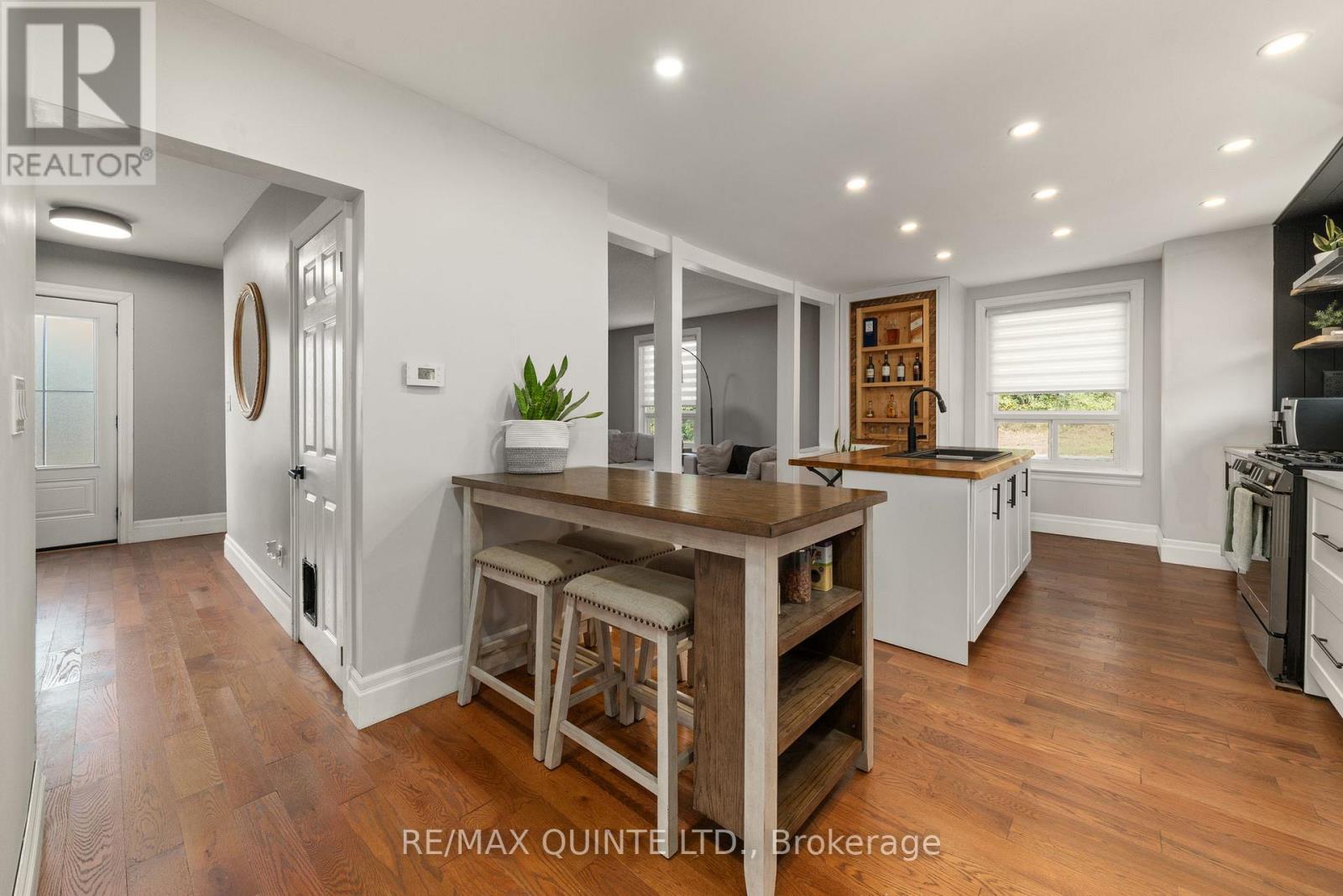 1938 Crookston Road, Tweed, Ontario  K0K 3J0 - Photo 16 - X12580028