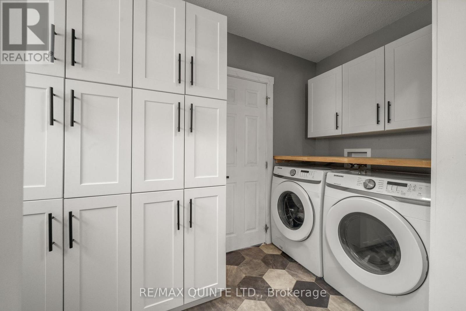 1938 Crookston Road, Tweed, Ontario  K0K 3J0 - Photo 17 - X12580028