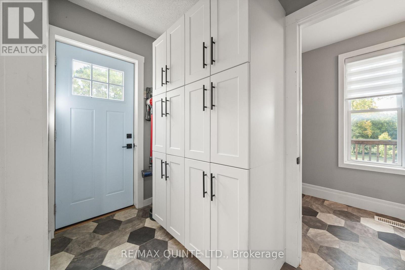 1938 Crookston Road, Tweed, Ontario  K0K 3J0 - Photo 18 - X12580028