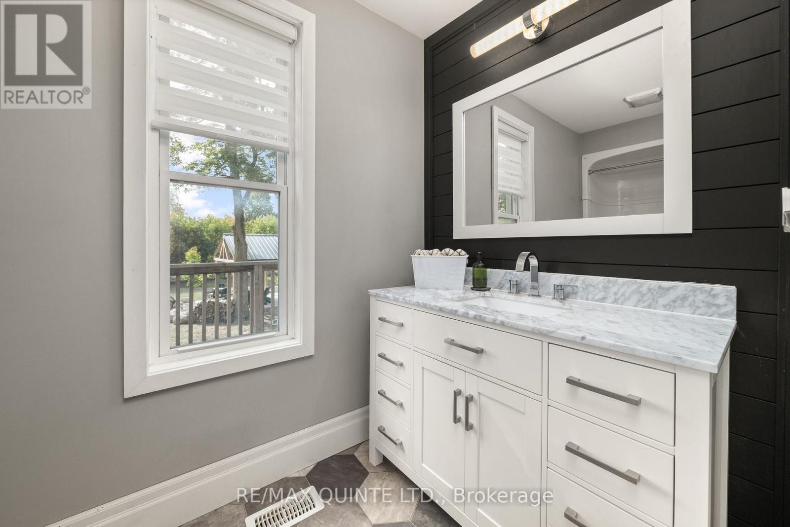 1938 Crookston Road, Tweed, Ontario  K0K 3J0 - Photo 19 - X12580028