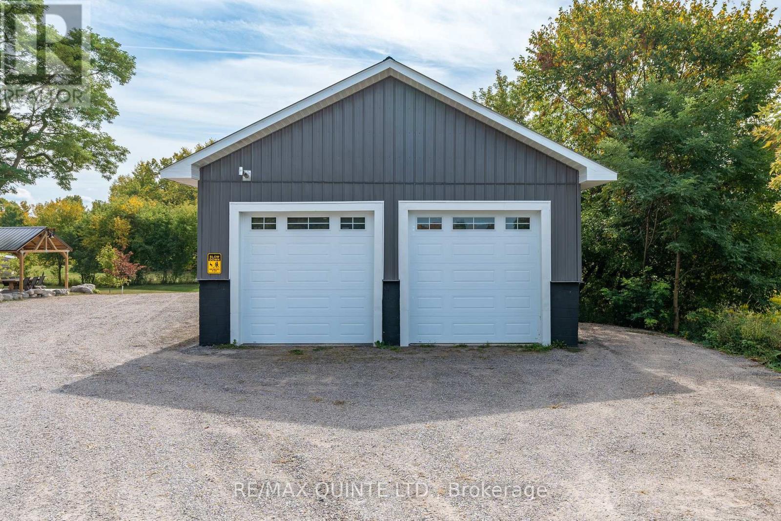 1938 Crookston Road, Tweed, Ontario  K0K 3J0 - Photo 2 - X12580028