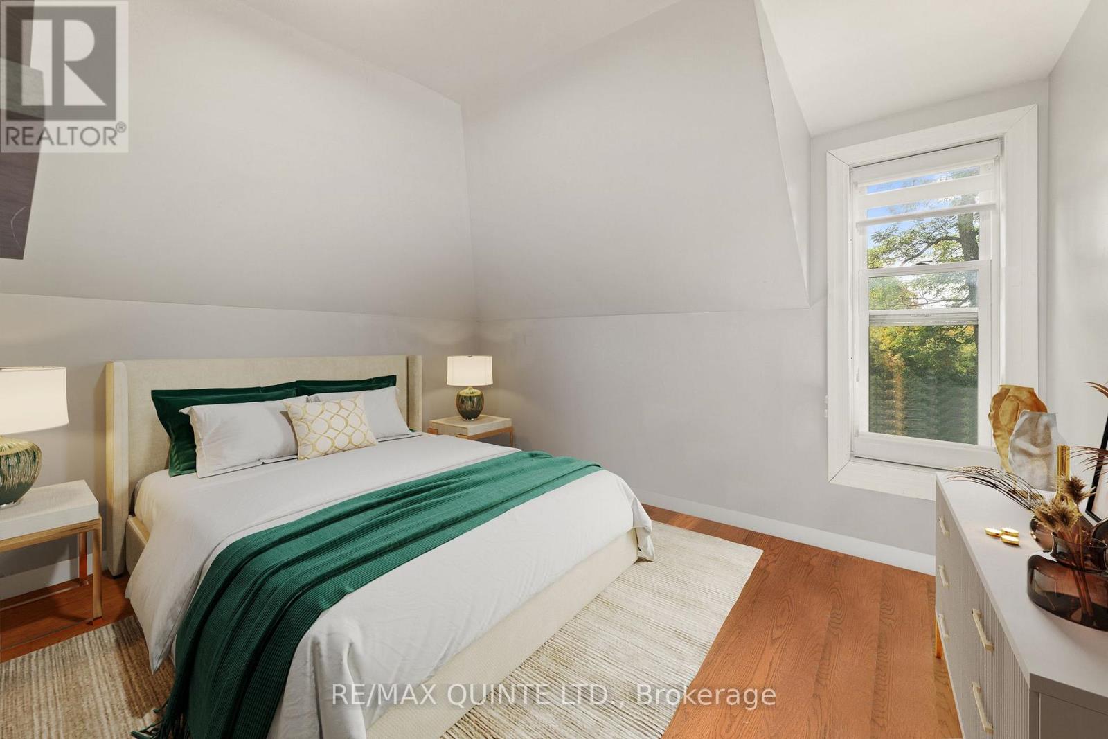 1938 Crookston Road, Tweed, Ontario  K0K 3J0 - Photo 22 - X12580028