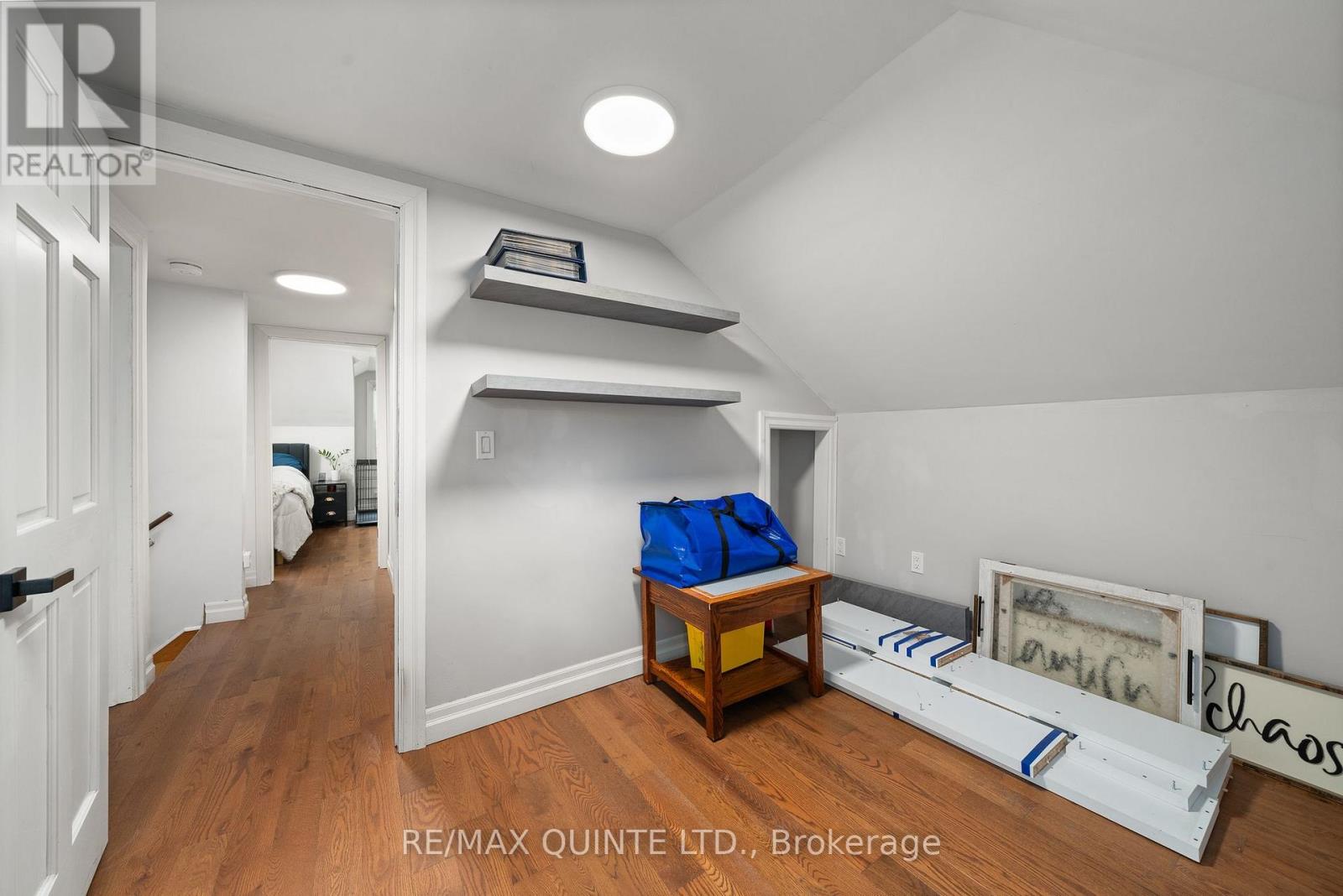 1938 Crookston Road, Tweed, Ontario  K0K 3J0 - Photo 23 - X12580028