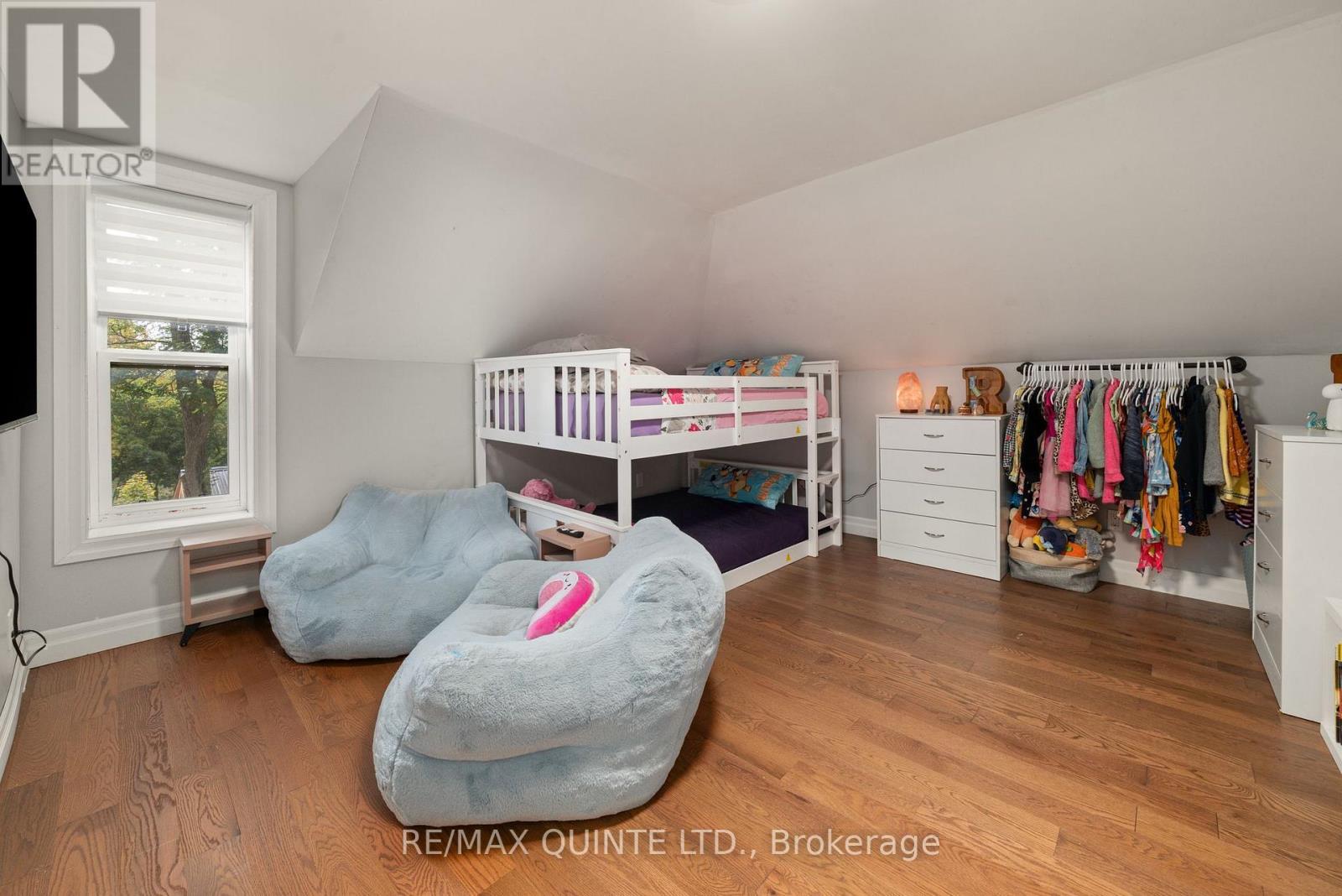 1938 Crookston Road, Tweed, Ontario  K0K 3J0 - Photo 24 - X12580028