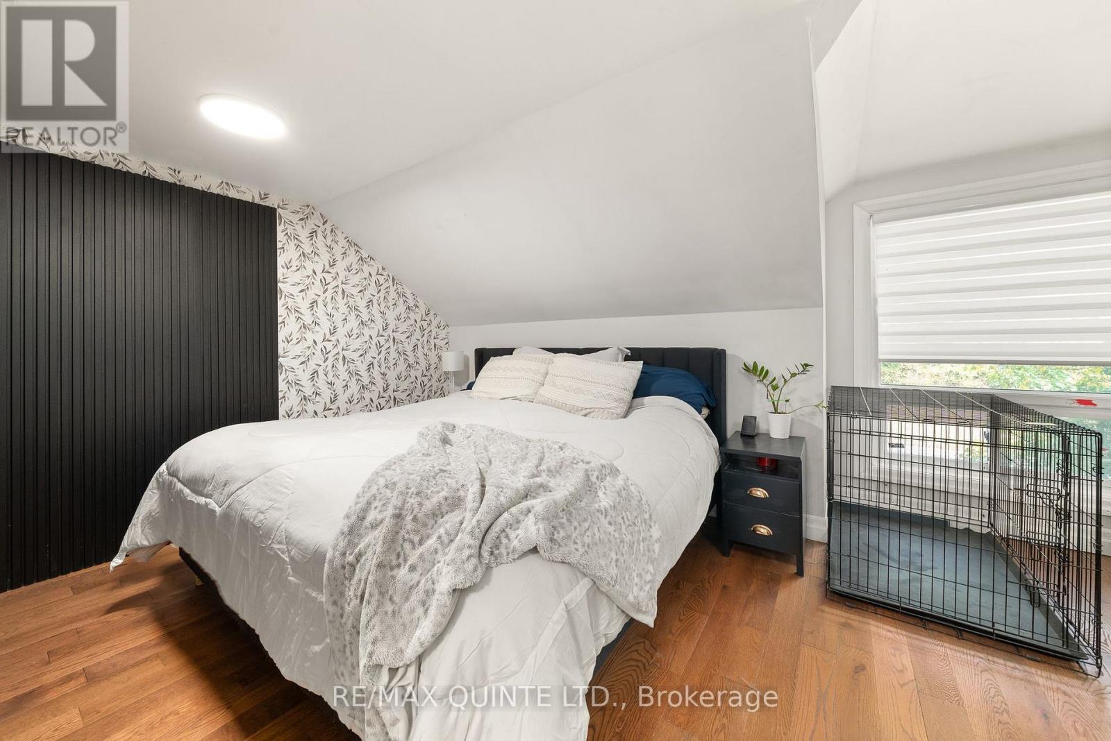 1938 Crookston Road, Tweed, Ontario  K0K 3J0 - Photo 25 - X12580028