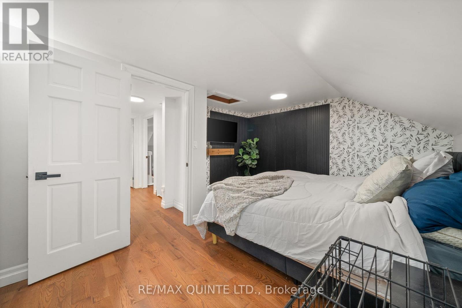 1938 Crookston Road, Tweed, Ontario  K0K 3J0 - Photo 26 - X12580028