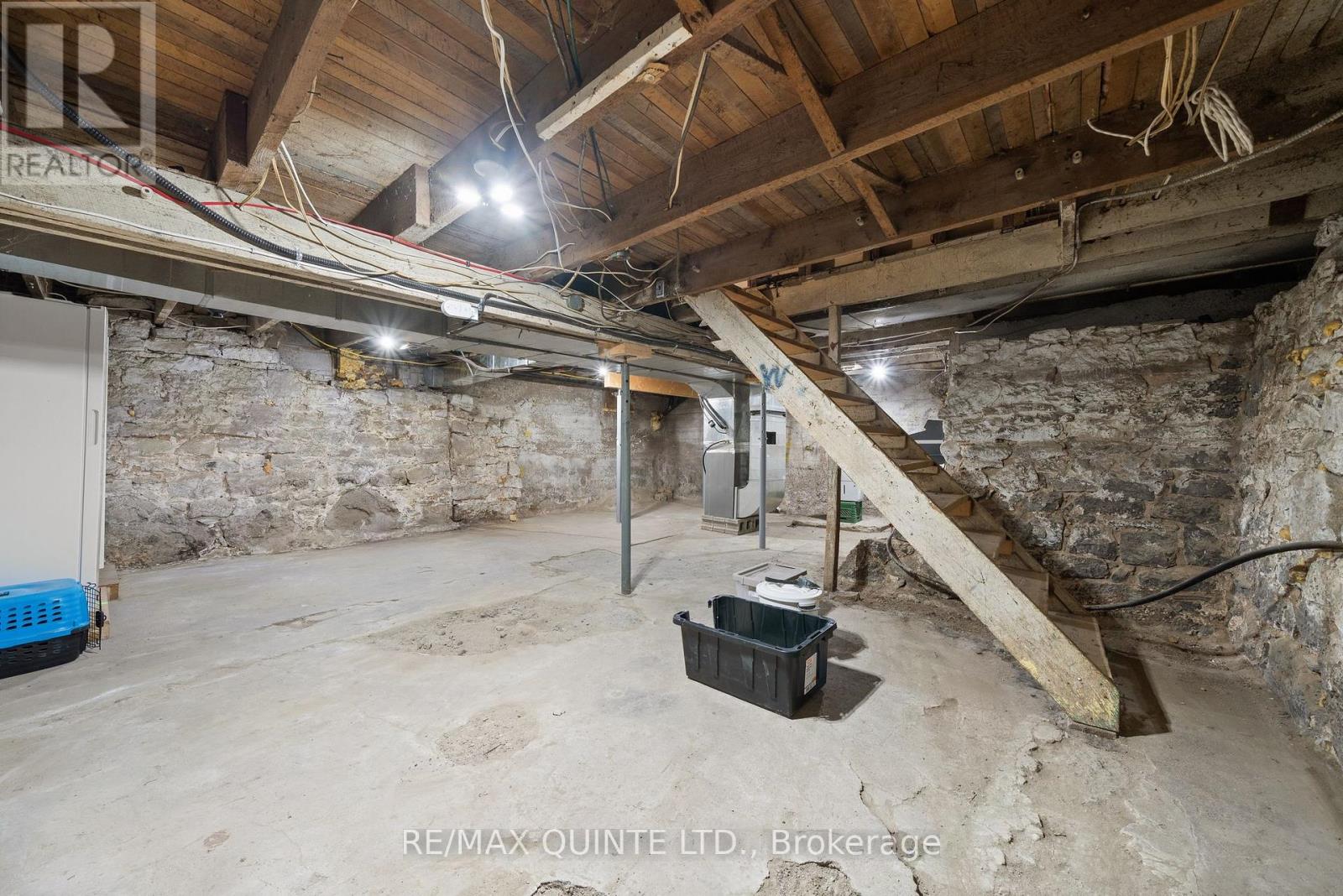 1938 Crookston Road, Tweed, Ontario  K0K 3J0 - Photo 29 - X12580028