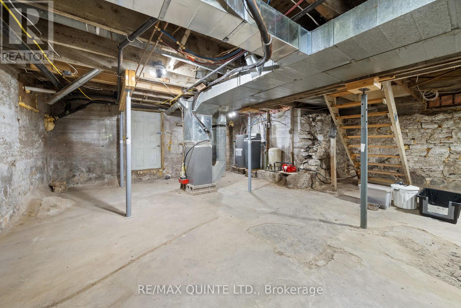 1938 Crookston Road, Tweed, Ontario  K0K 3J0 - Photo 30 - X12580028