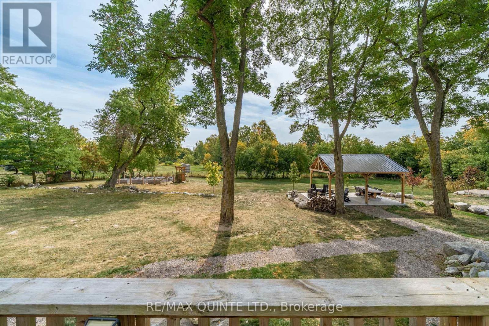 1938 Crookston Road, Tweed, Ontario  K0K 3J0 - Photo 31 - X12580028