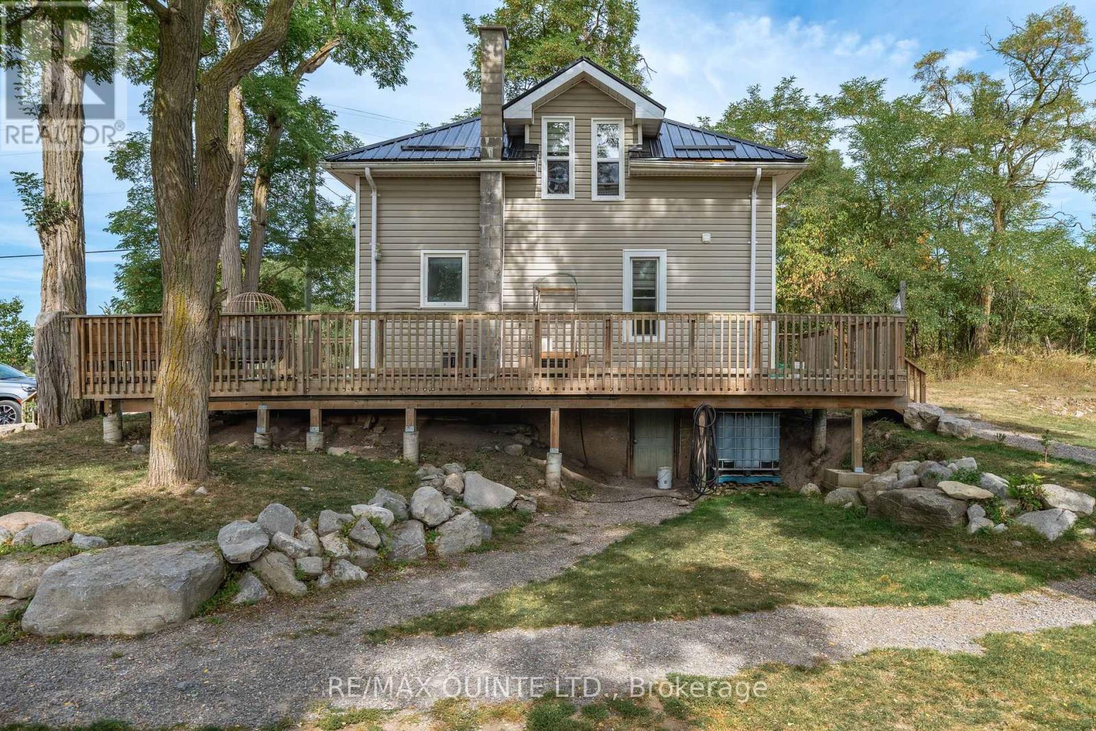 1938 Crookston Road, Tweed, Ontario  K0K 3J0 - Photo 32 - X12580028