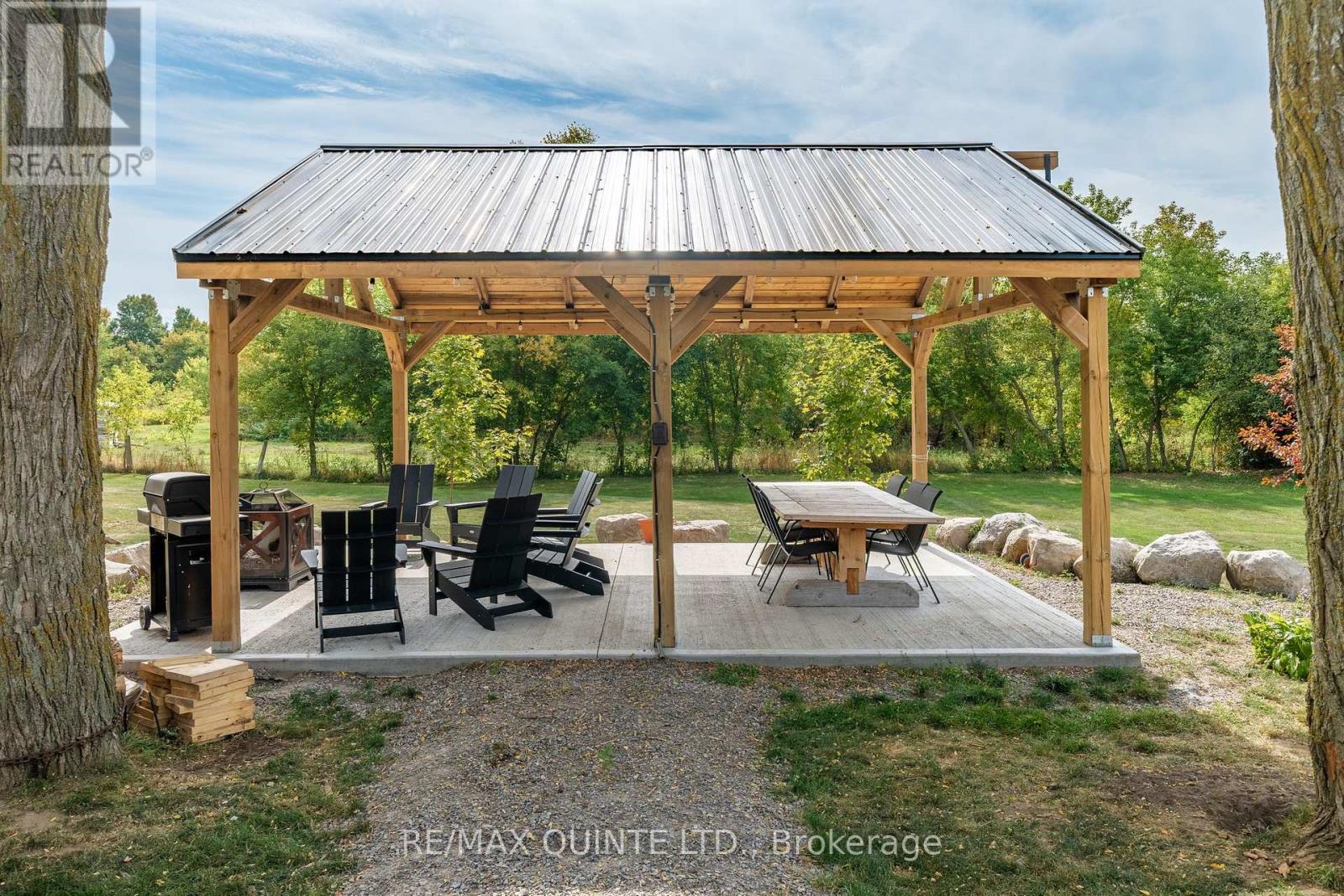 1938 Crookston Road, Tweed, Ontario  K0K 3J0 - Photo 35 - X12580028