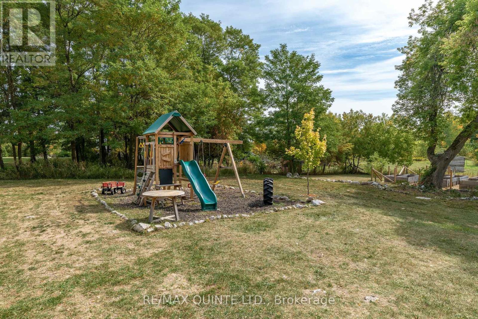 1938 Crookston Road, Tweed, Ontario  K0K 3J0 - Photo 36 - X12580028