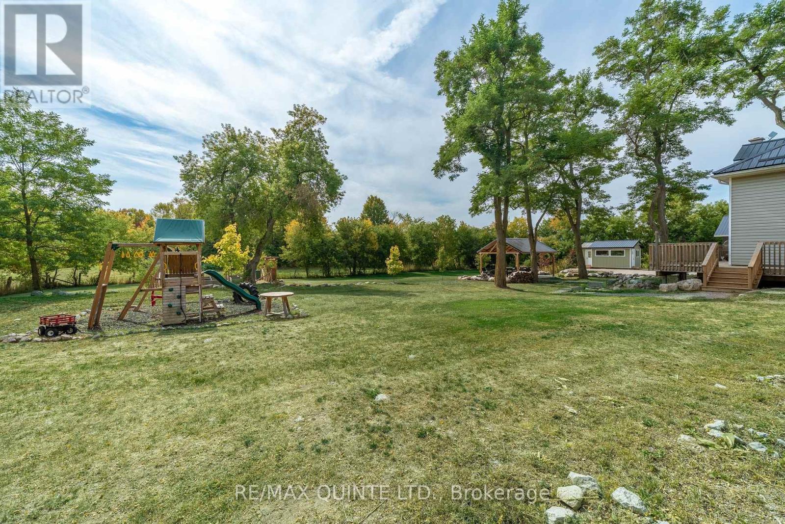 1938 Crookston Road, Tweed, Ontario  K0K 3J0 - Photo 37 - X12580028