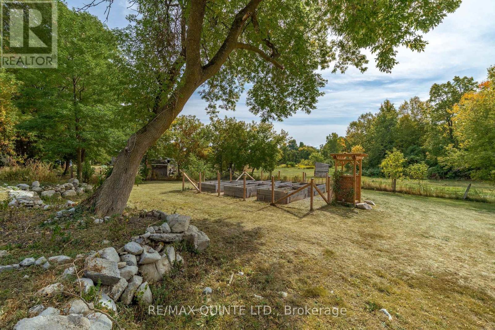 1938 Crookston Road, Tweed, Ontario  K0K 3J0 - Photo 38 - X12580028