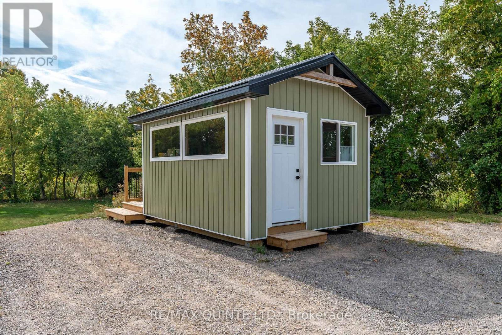 1938 Crookston Road, Tweed, Ontario  K0K 3J0 - Photo 41 - X12580028