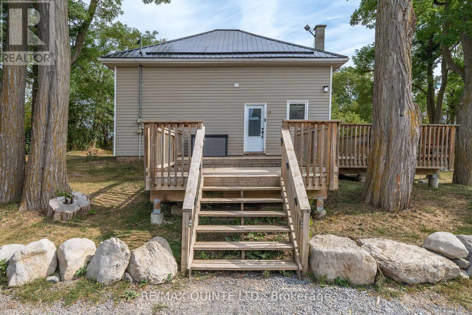 1938 Crookston Road, Tweed, Ontario  K0K 3J0 - Photo 5 - X12580028