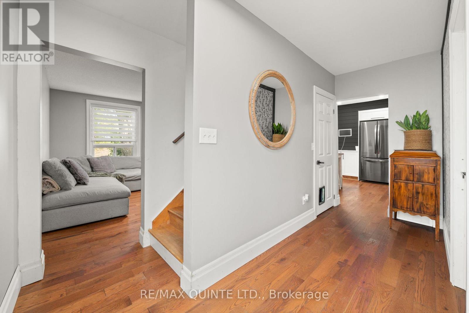 1938 Crookston Road, Tweed, Ontario  K0K 3J0 - Photo 9 - X12580028