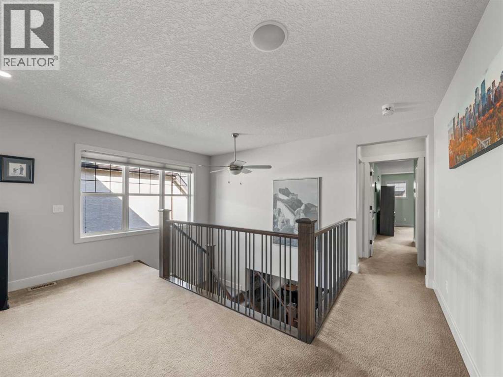 95 Mahogany Manor Se, Calgary, Alberta  T3M 0Y2 - Photo 17 - A2261926