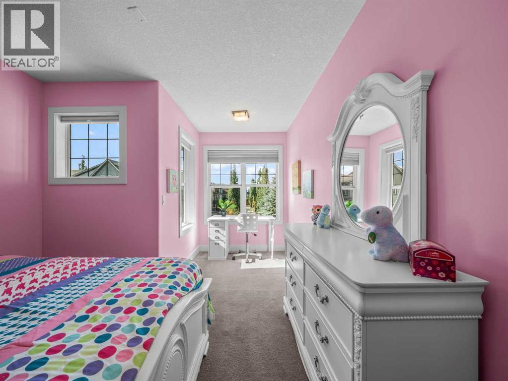 95 Mahogany Manor Se, Calgary, Alberta  T3M 0Y2 - Photo 25 - A2261926