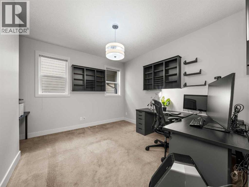 95 Mahogany Manor Se, Calgary, Alberta  T3M 0Y2 - Photo 12 - A2261926