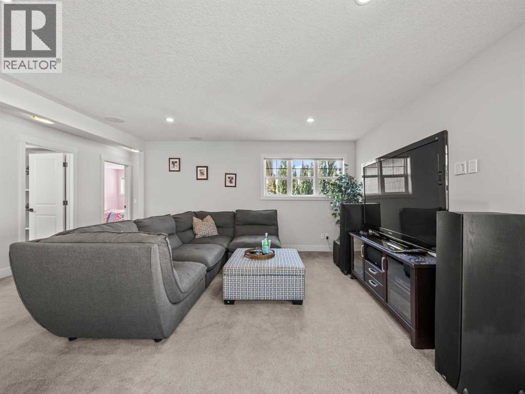 95 Mahogany Manor Se, Calgary, Alberta  T3M 0Y2 - Photo 15 - A2261926