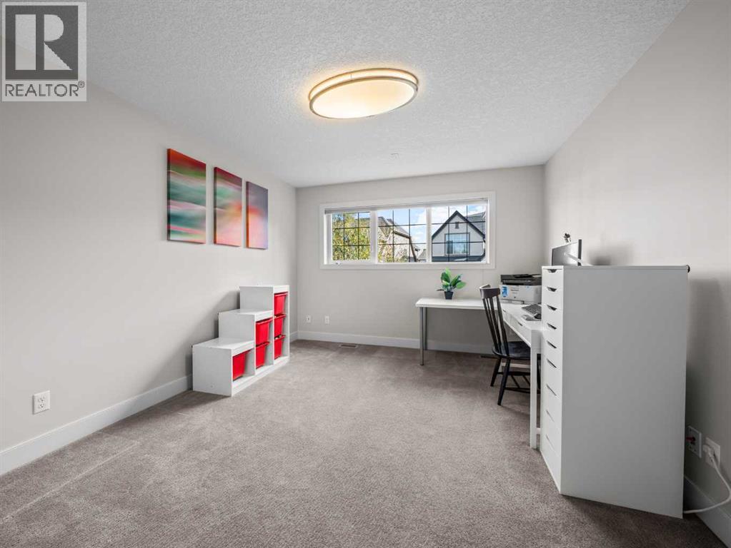 95 Mahogany Manor Se, Calgary, Alberta  T3M 0Y2 - Photo 28 - A2261926