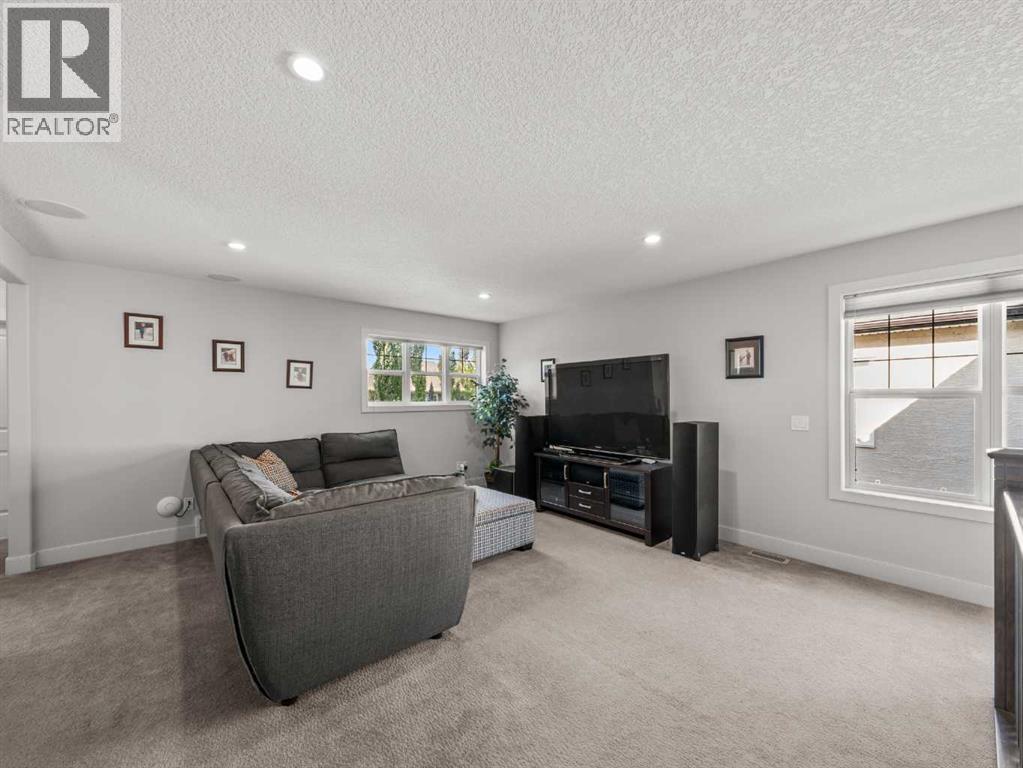 95 Mahogany Manor Se, Calgary, Alberta  T3M 0Y2 - Photo 16 - A2261926