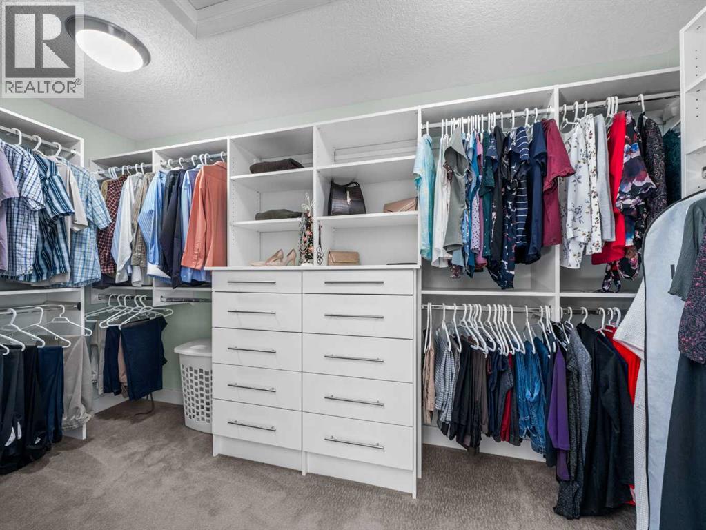 95 Mahogany Manor Se, Calgary, Alberta  T3M 0Y2 - Photo 23 - A2261926